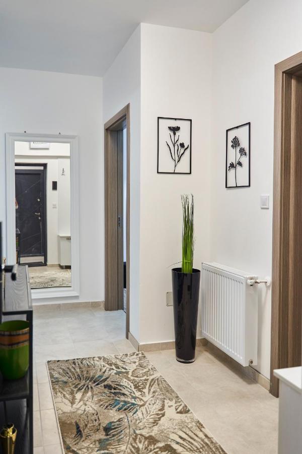 Apartment Unique *