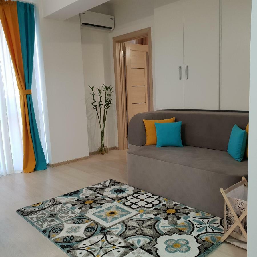 Apartment Unique *