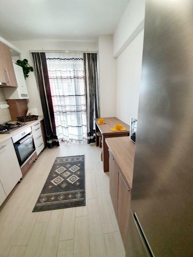 Apartment Unique *